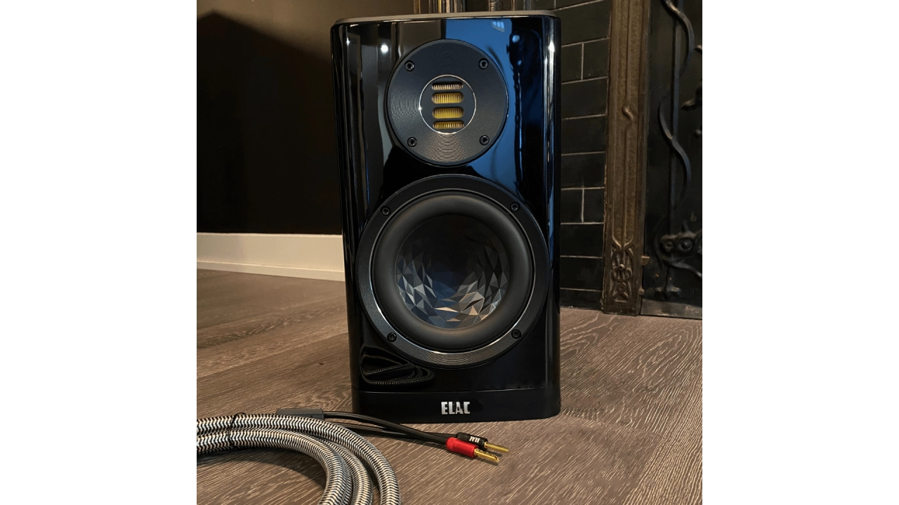 How to Wire a Home Stereo System – Connect Speakers to your 