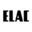 www.elac.com