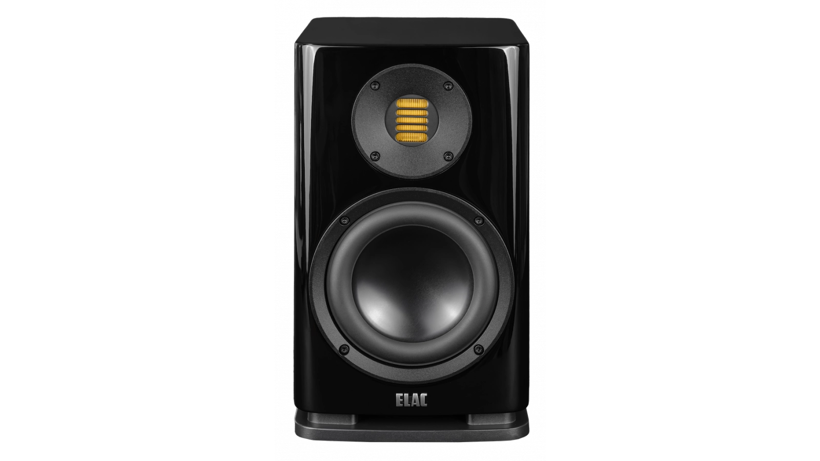 Documentation Best Audiophile Speakers Documentation best audiophile speakers