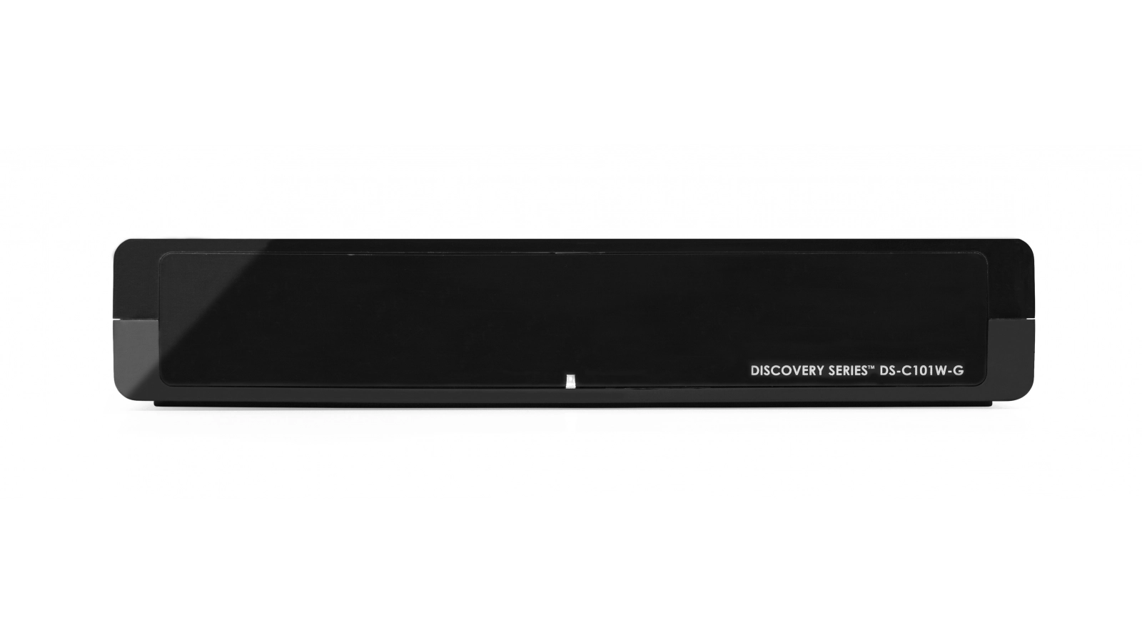 Discovery | Accessories | DS-S101 | Best Audiophile Speakers