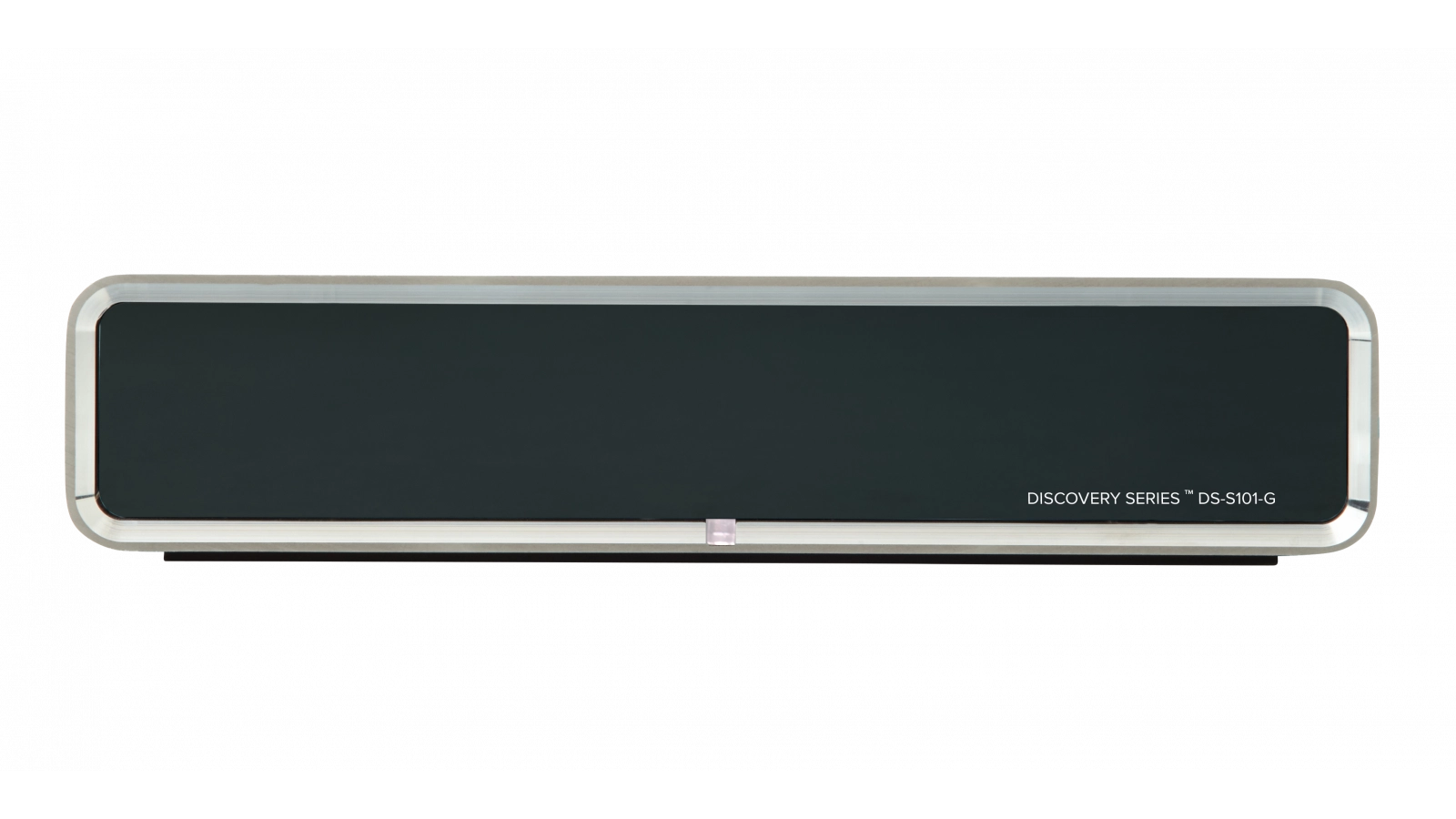 Discovery | Amplifier | DS-A101-G | Best Audiophile Speakers