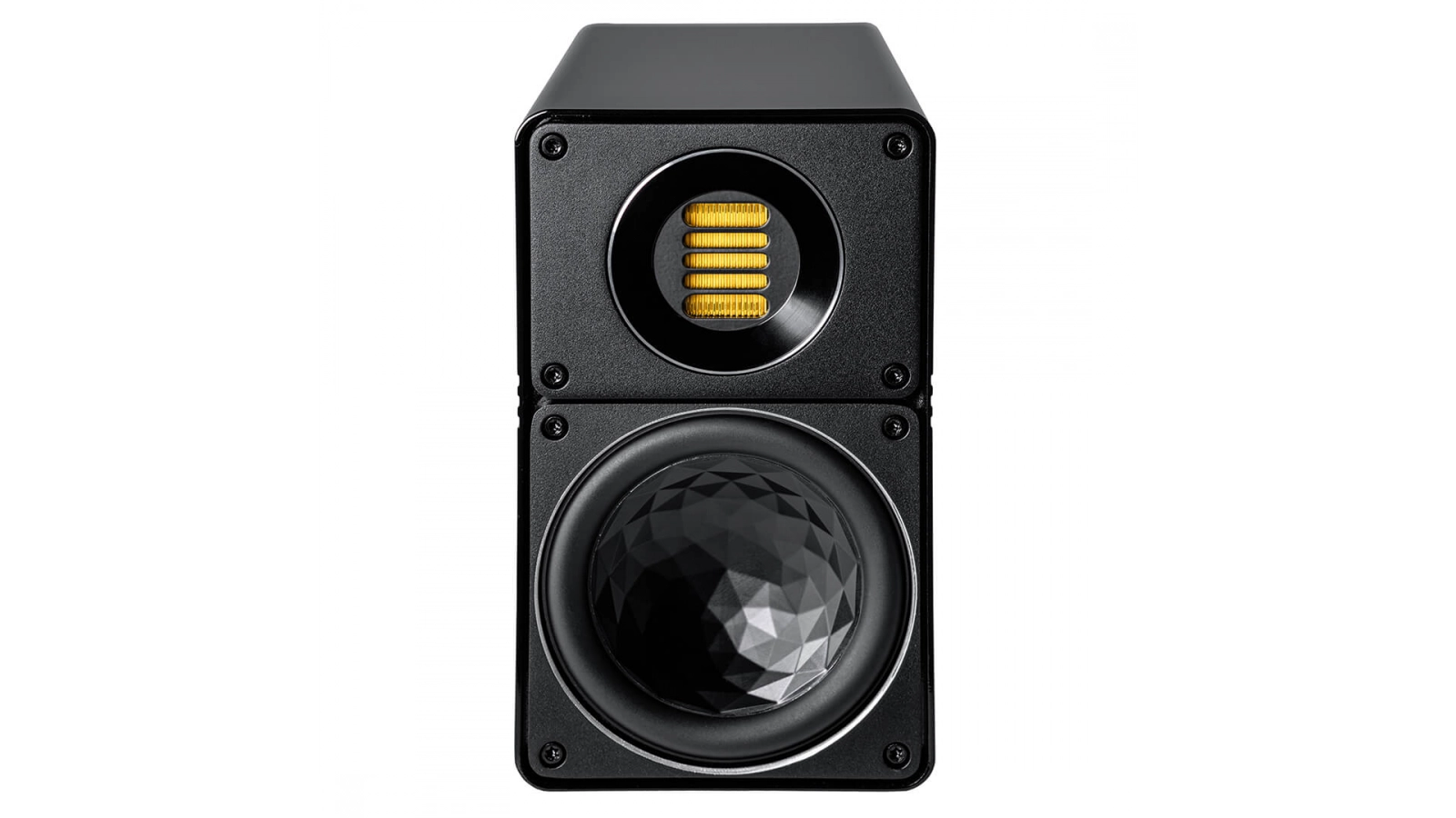 Elegant | Bookshelf | Elegant BS312.2 | Best Audiophile Speakers