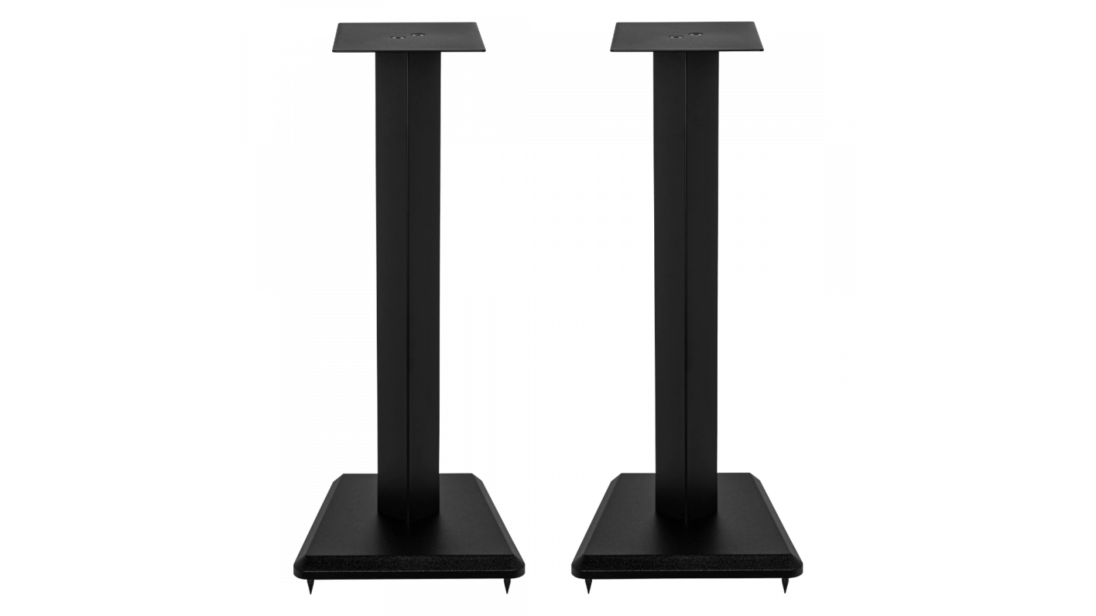 speaker-stands | Best Audiophile Speakers