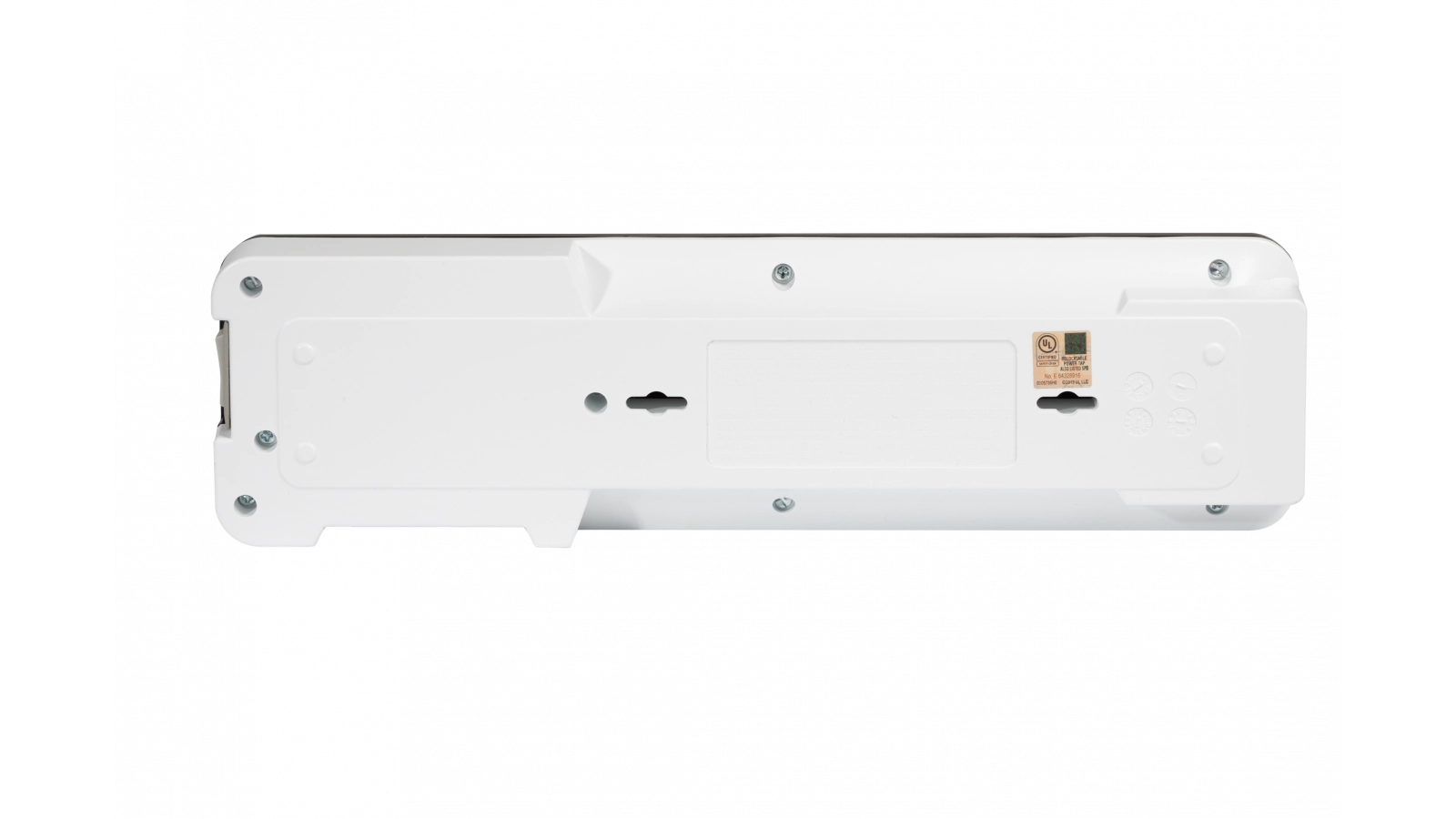 surge-protectors | Best Audiophile Speakers